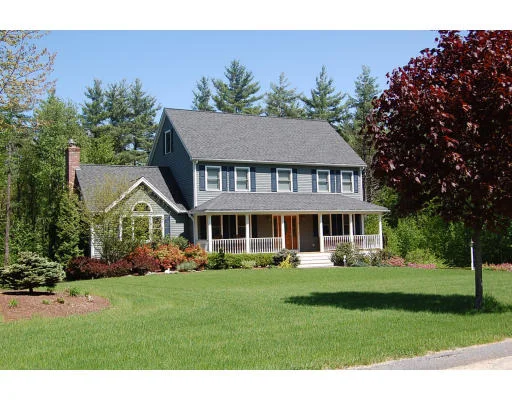 Photo of 10 Avery Ln