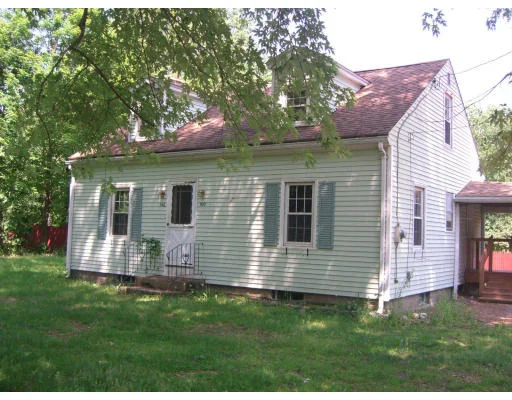 Photo of 160 Glendale Road