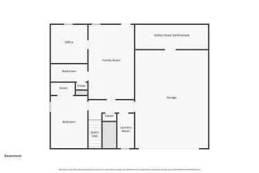 Photo of 37 Dupuis Ave