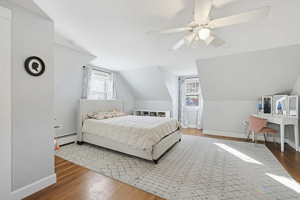 Photo of 5 Ramsay Rd.