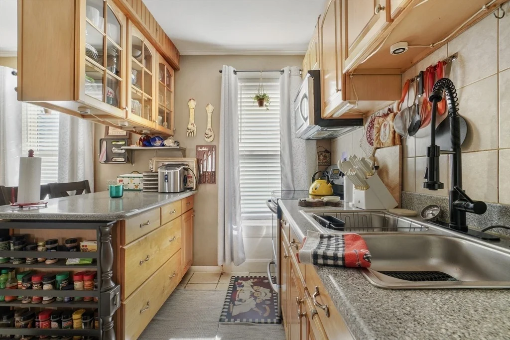 Photo of 107 Danforth