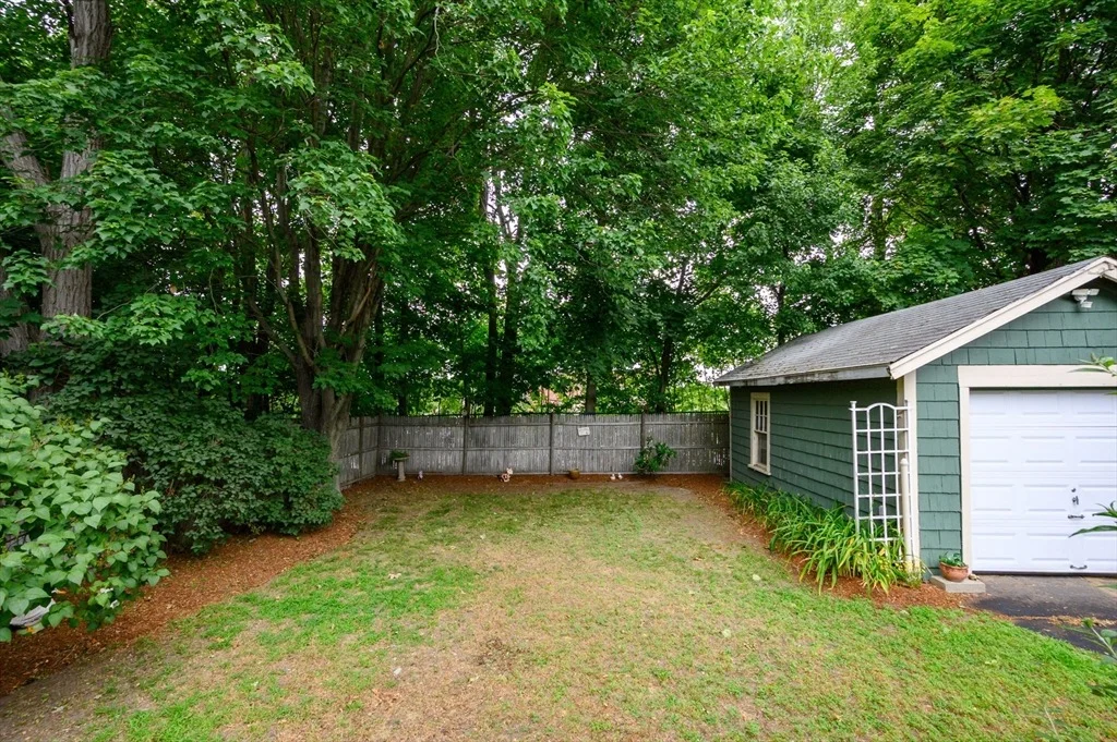 Photo of 56 Plain St