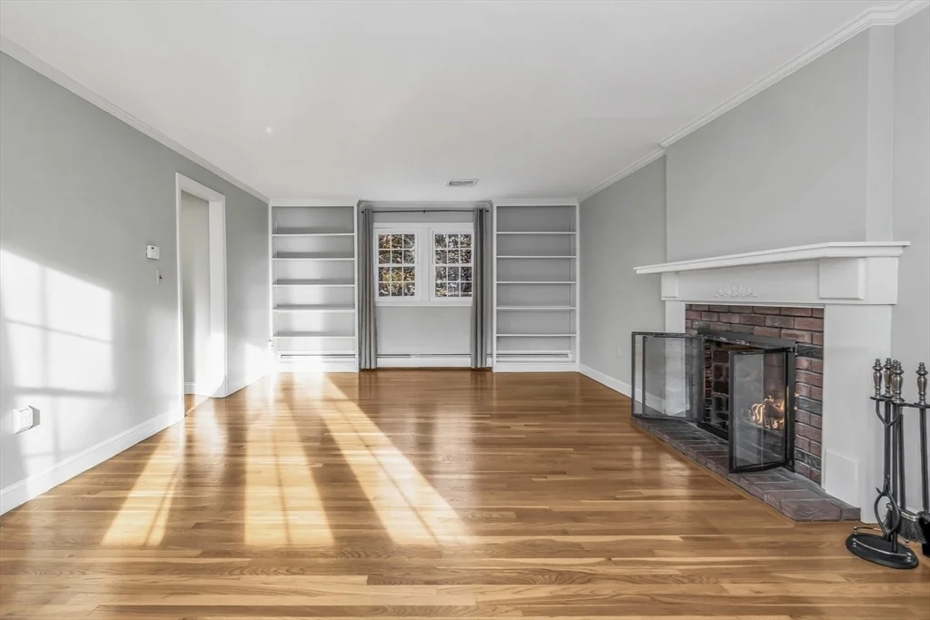 Photo of 13 Morningside Dr