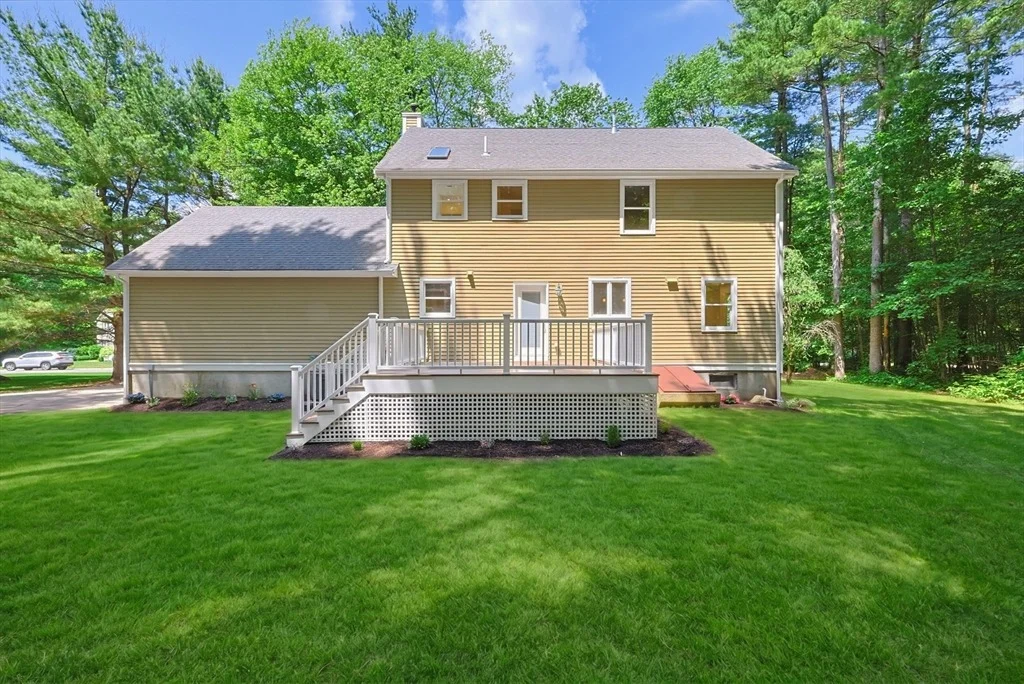 Photo of 45 Baron Rd
