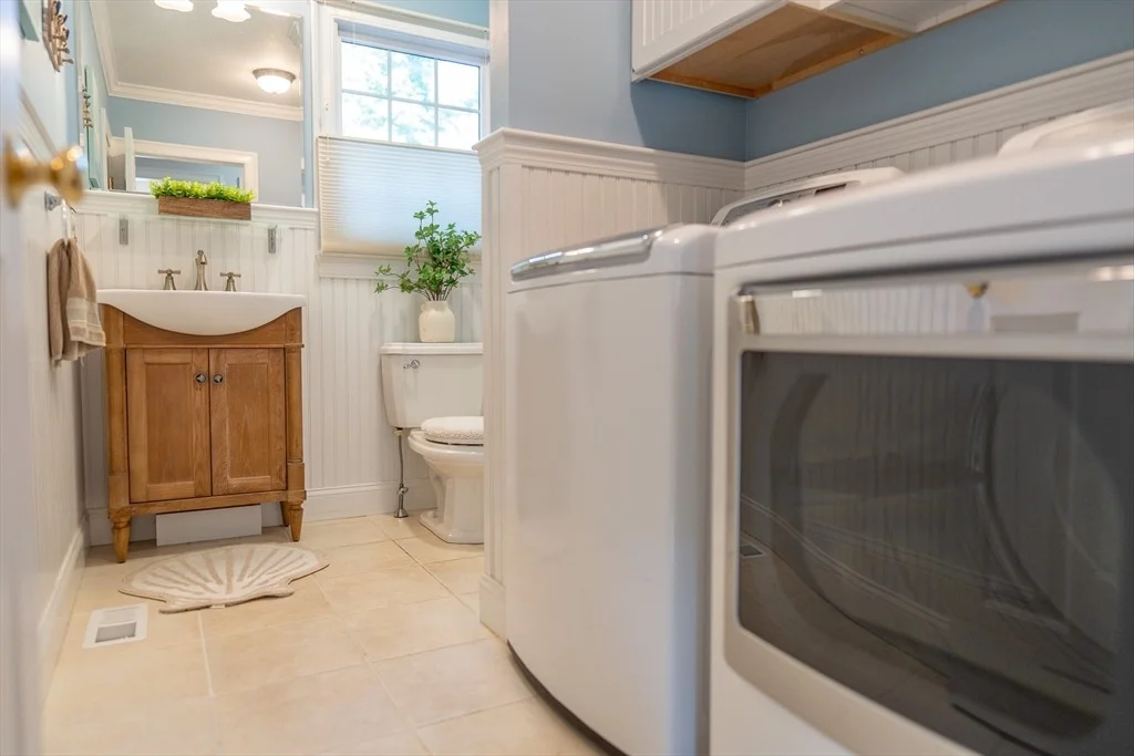 Photo of 62 Three Ponds Dr