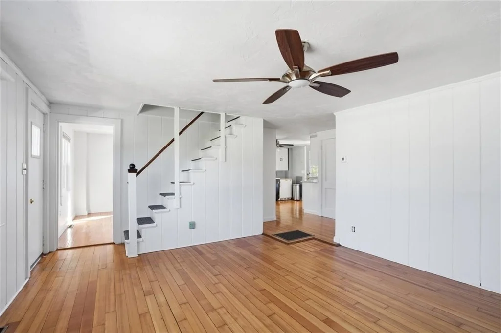 Photo of 57 Academy Dr