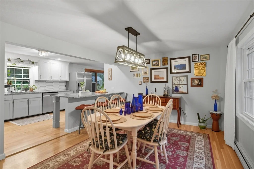 Photo of 551 West St