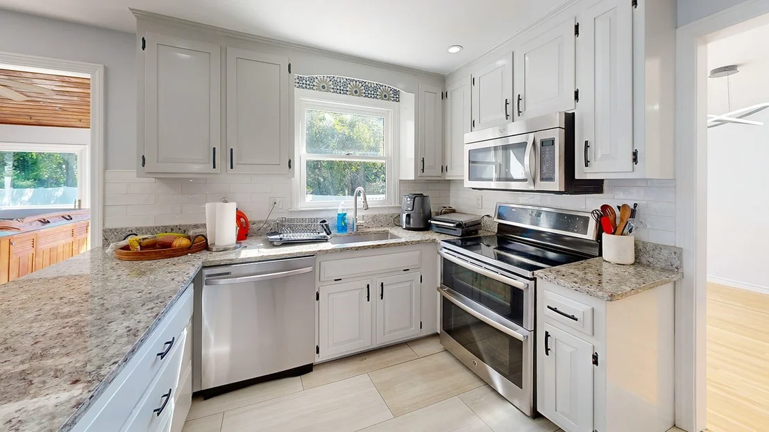 Photo of 1 Esther Dr
