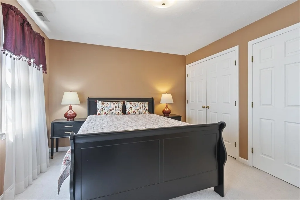 Photo of 218 Stearns Rd