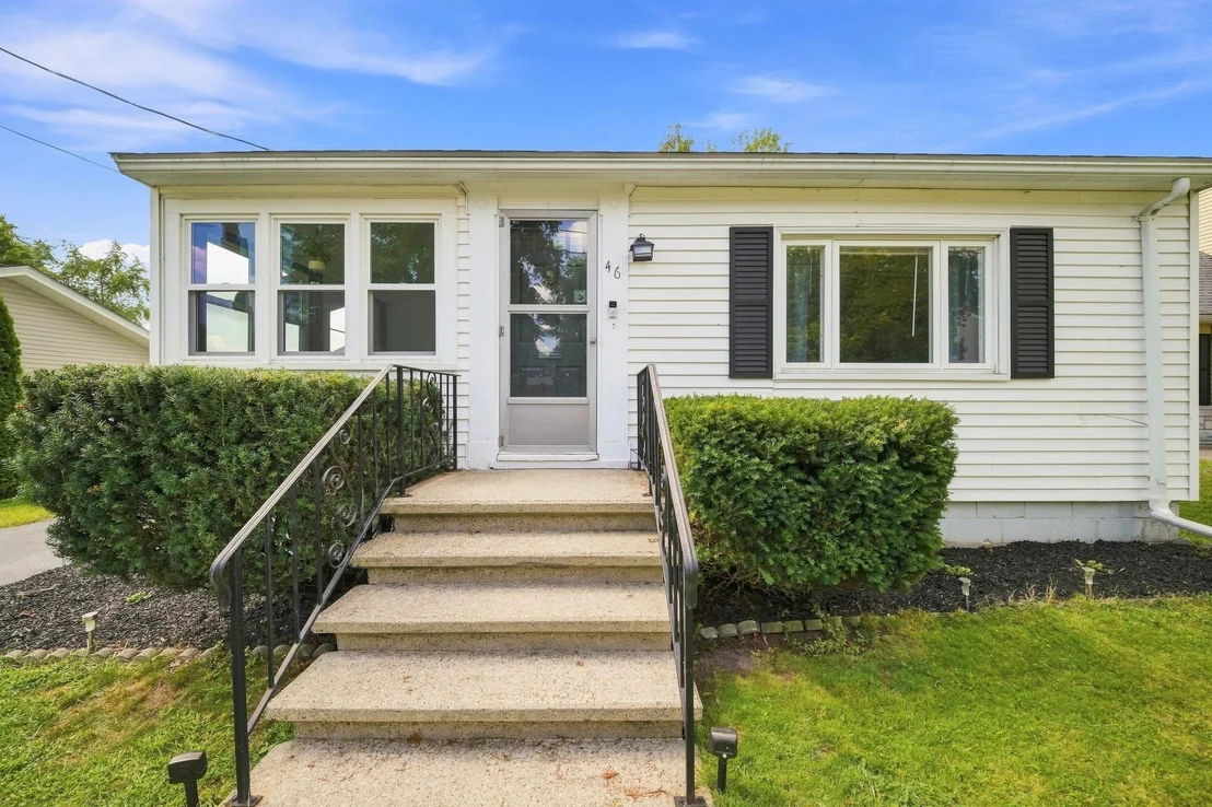 Photo of 46 Lupine Rd