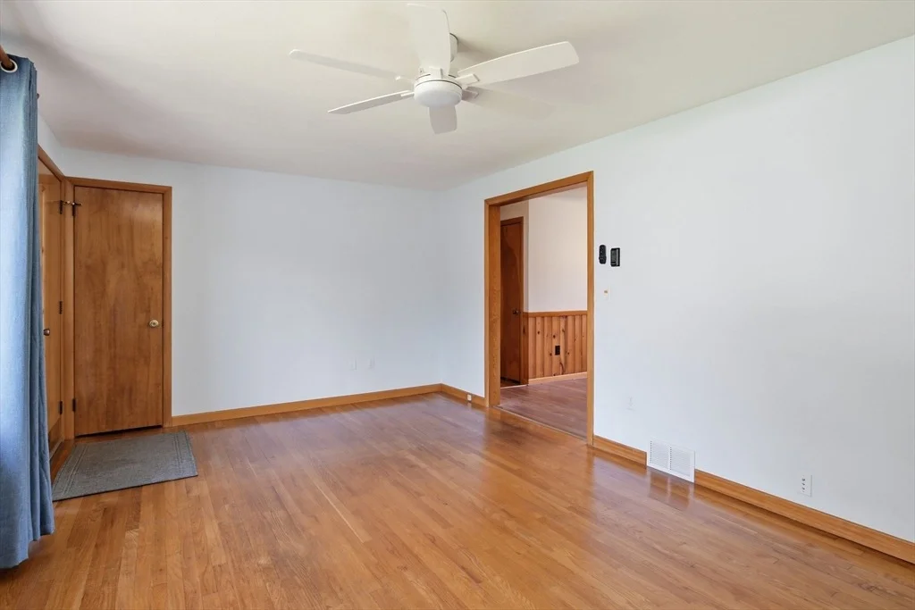Photo of 33 Druid Hill Rd