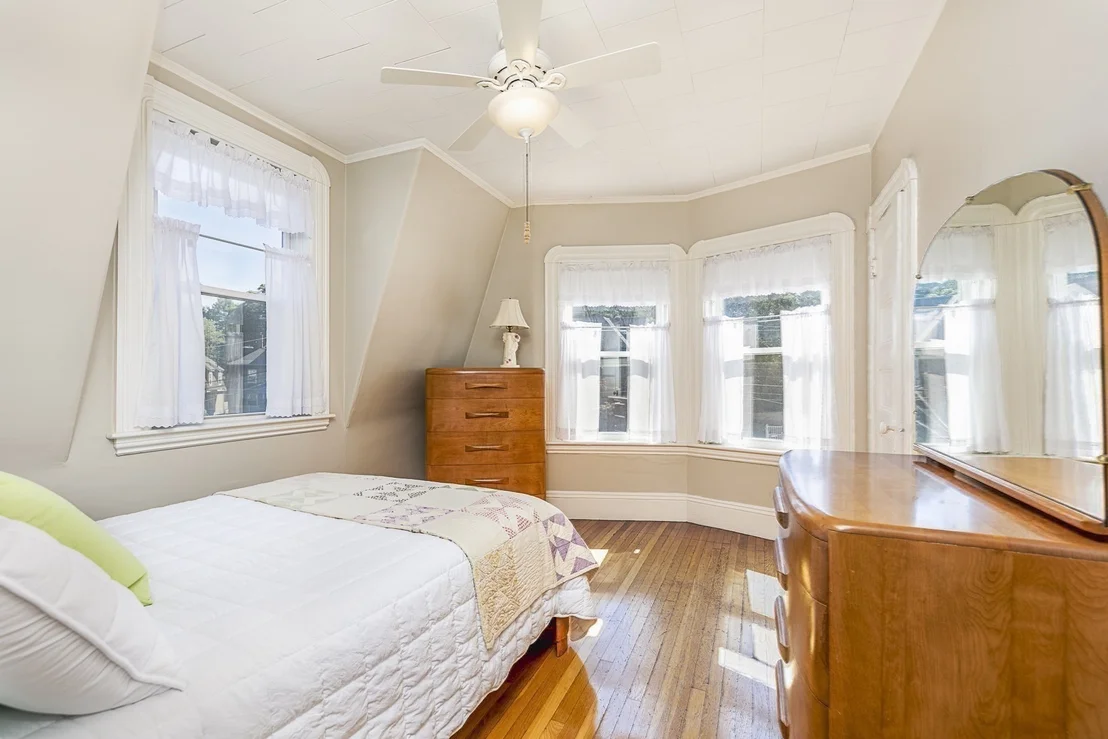 Photo of 74 Paradise Road