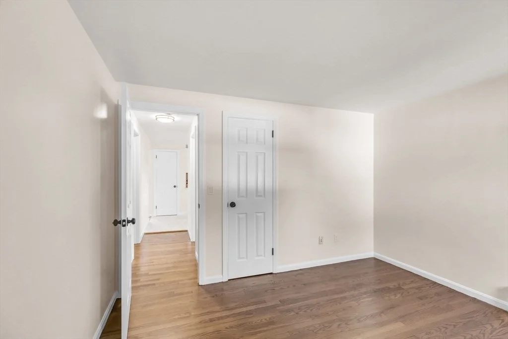 Photo of 716 Parker St