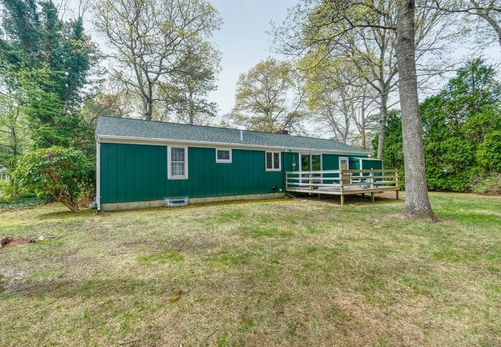 Photo of 72 Ashley Dr