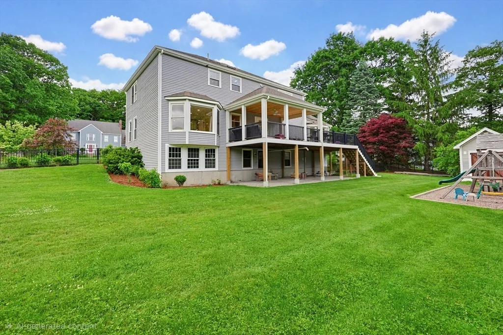 Photo of 8 Blue Jay Ln