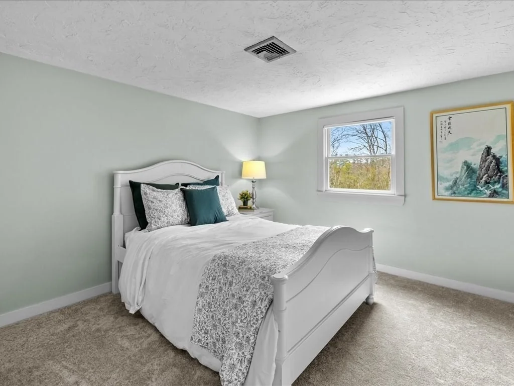 Photo of 14 Forge Way
