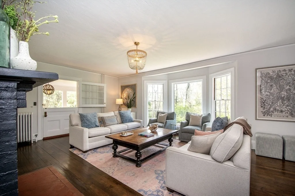 Photo of 41 Brigantine Circle