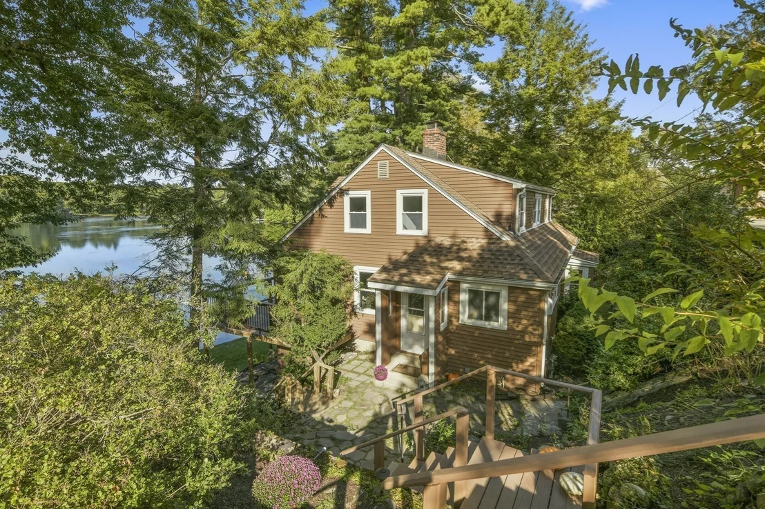 Photo of 89 Dudley Rd