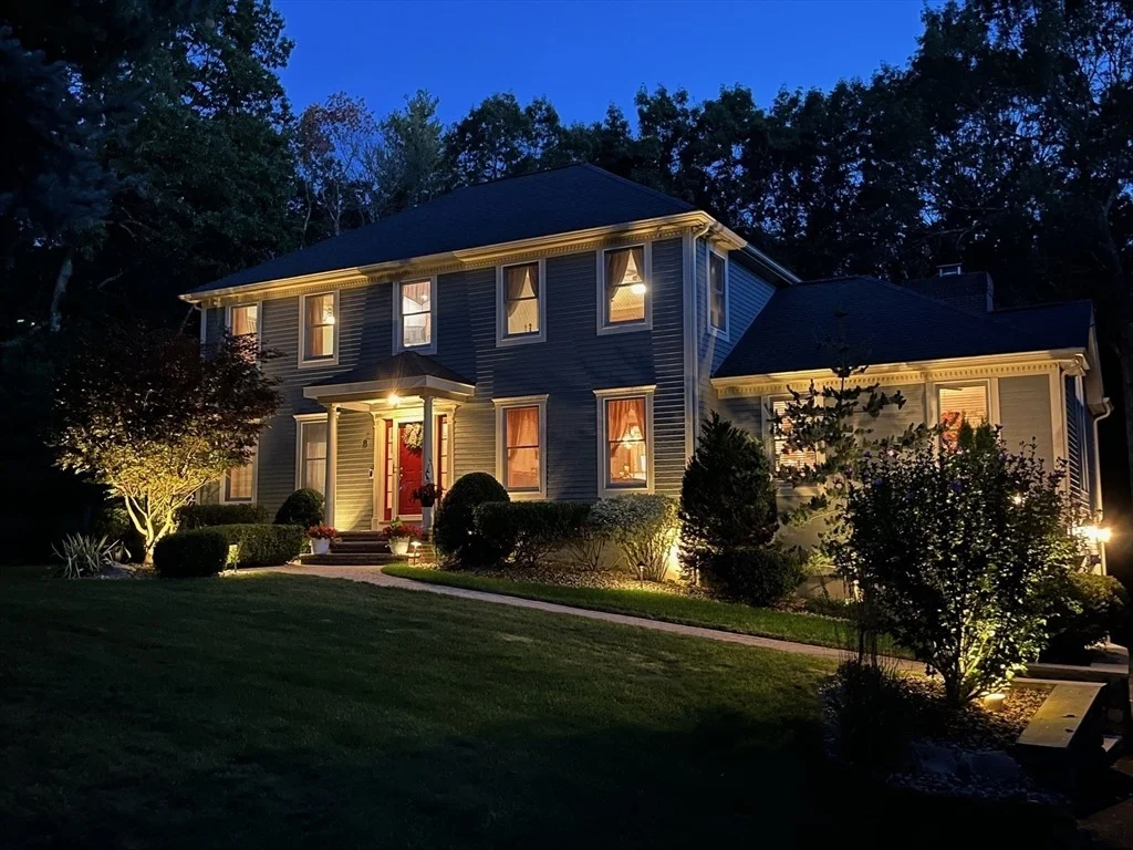 Photo of 8 James Ave