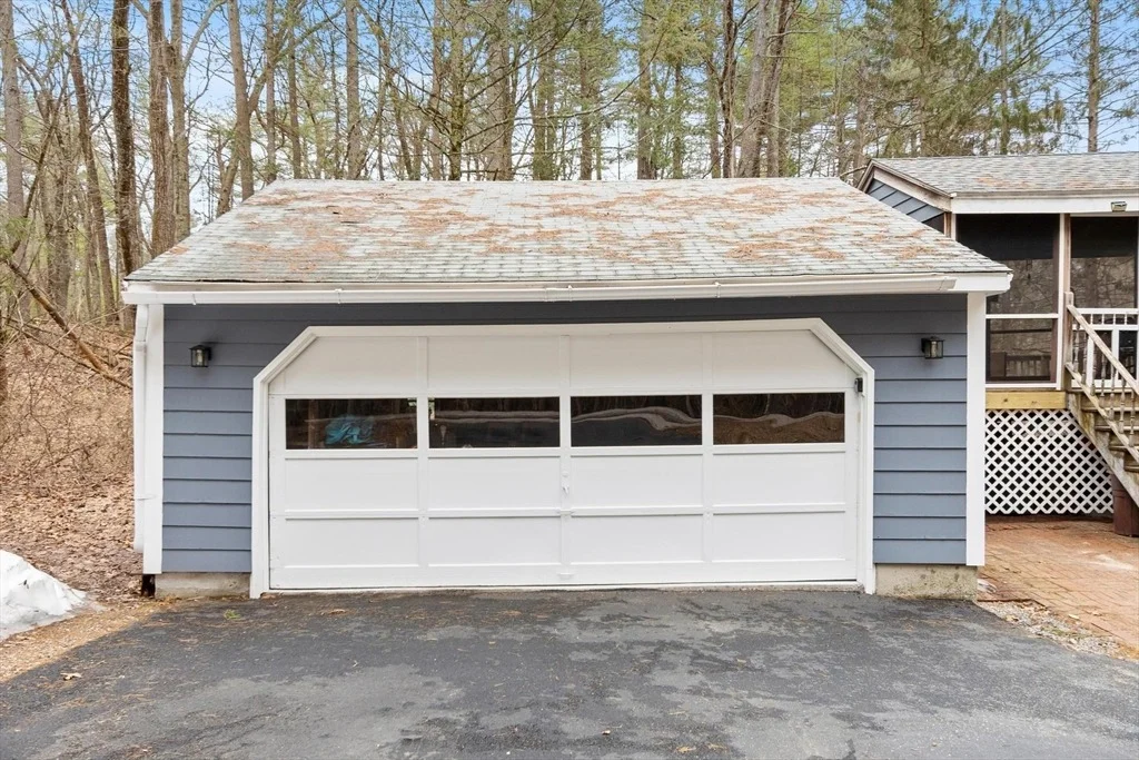 Photo of 44 Patten Rd