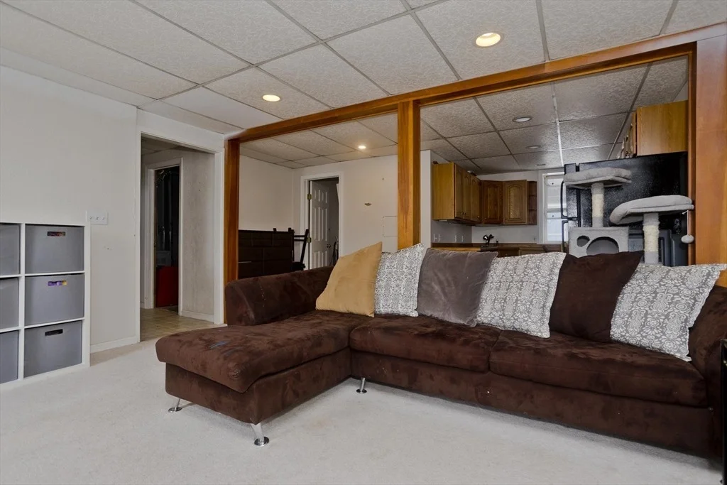Photo of 11 Claren Dr