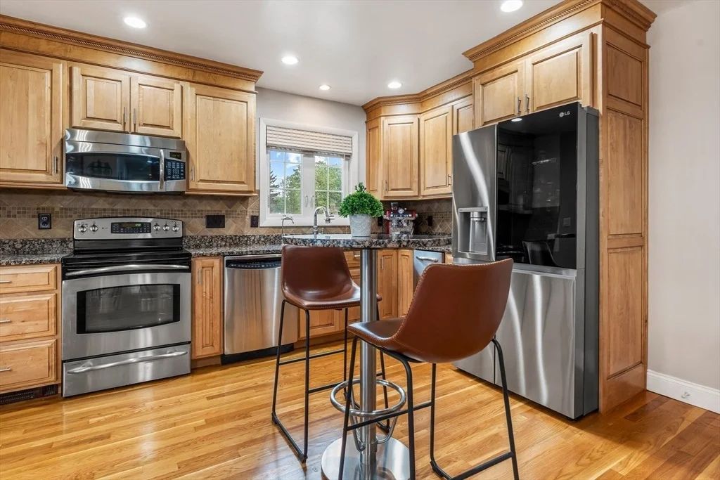 Photo of 2 Winmere Ave