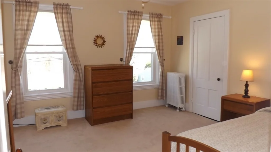 Photo of 61 Nelson Place