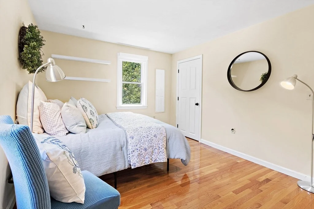 Photo of 3 Thomas Drive