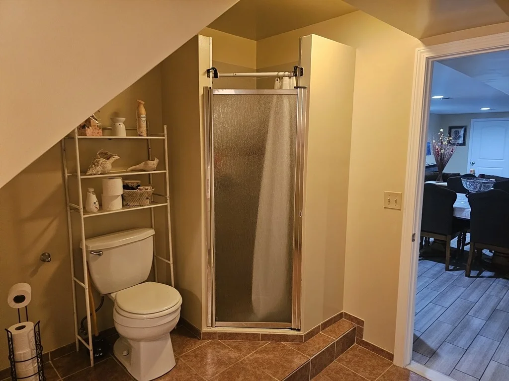 Photo of 540 Stevens Street