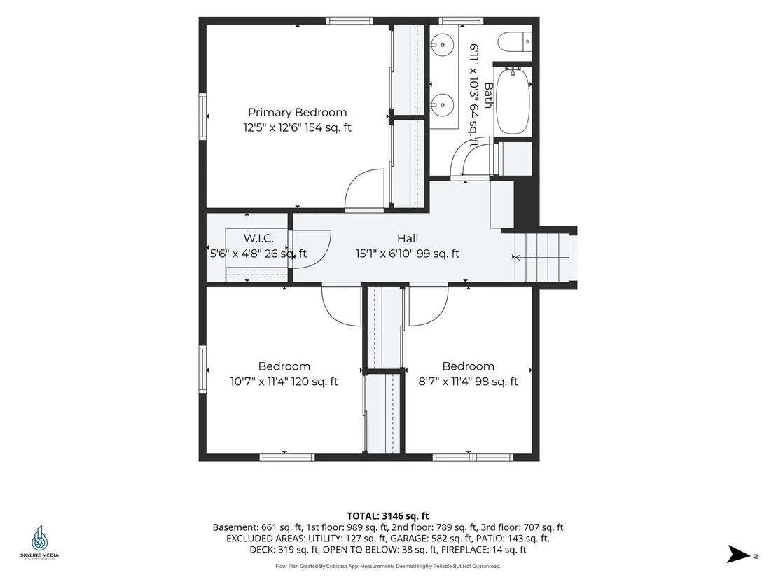 Photo of 401 Longley Rd