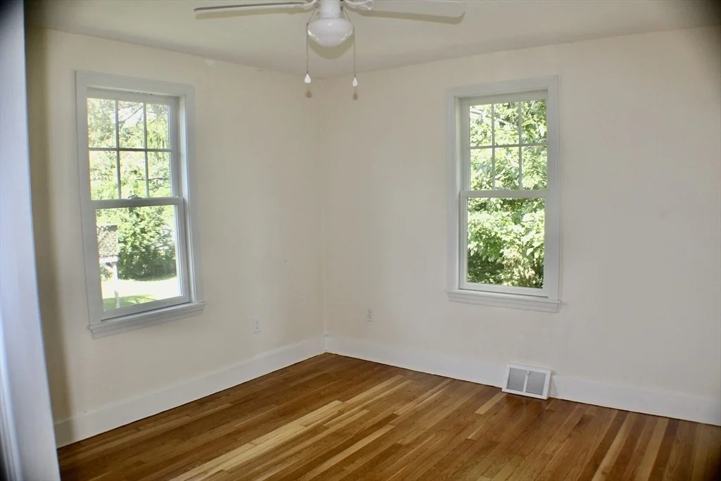 Photo of 17 Didonato Ave