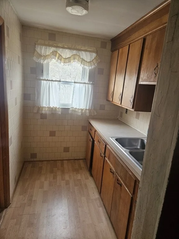 Photo of 117 Bellevue Ave