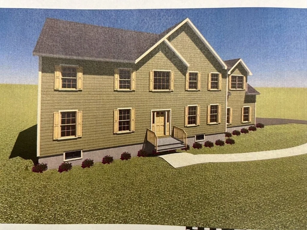 Photo of 146 Moon Hill Road