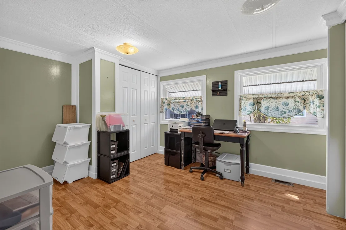 Photo of 21 Dinny Lane