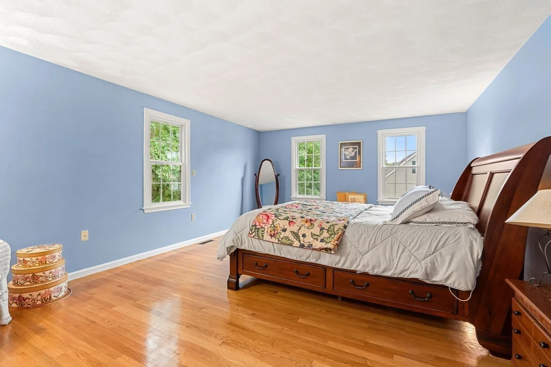 Photo of 19 Noel Rd