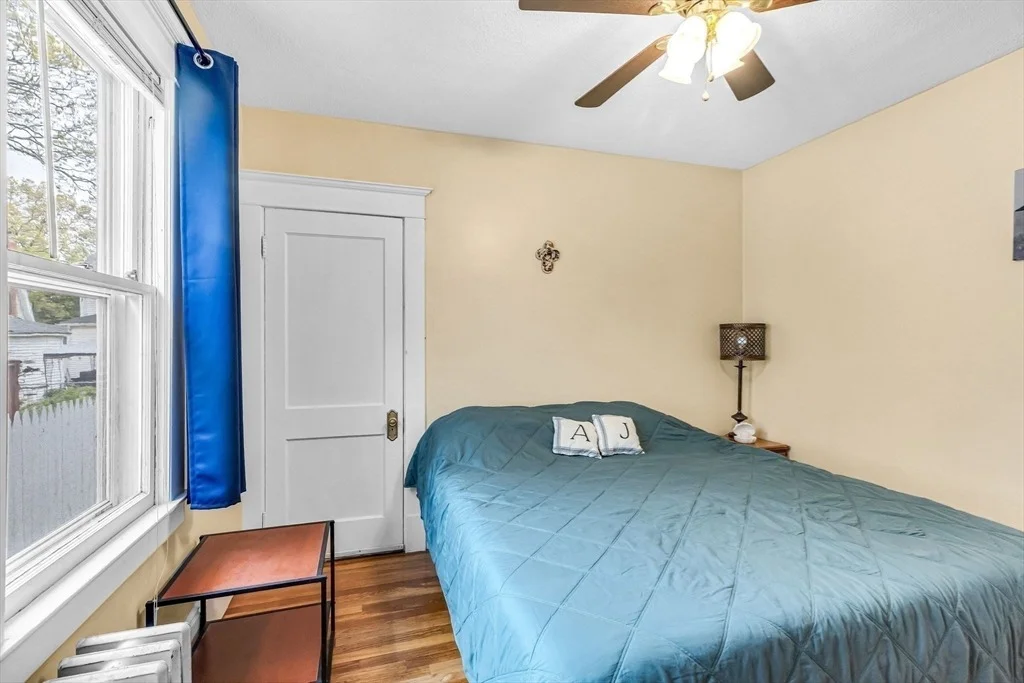 Photo of 79 Marsden St