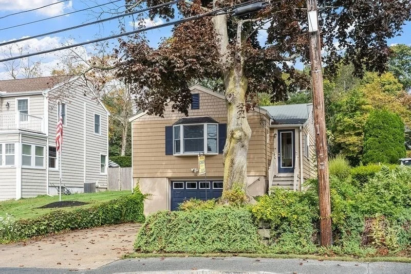 Photo of 68 Spring Rd