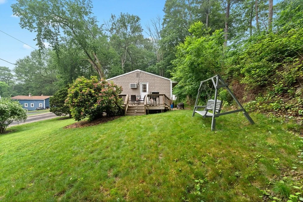 Photo of 44 Drexel St