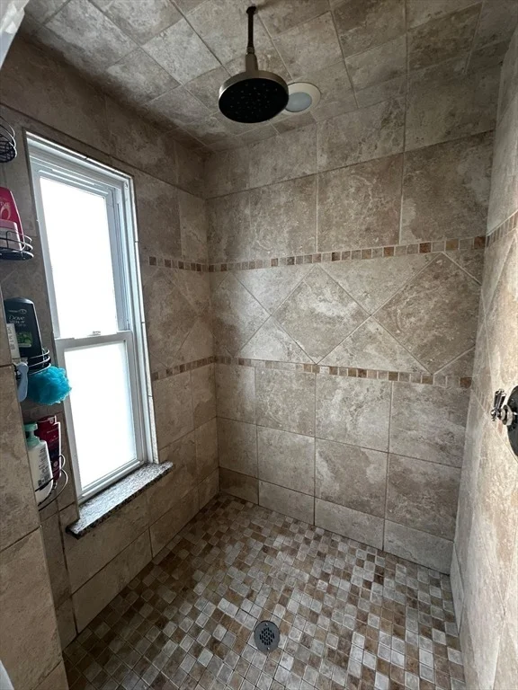 Photo of 15 Wright St