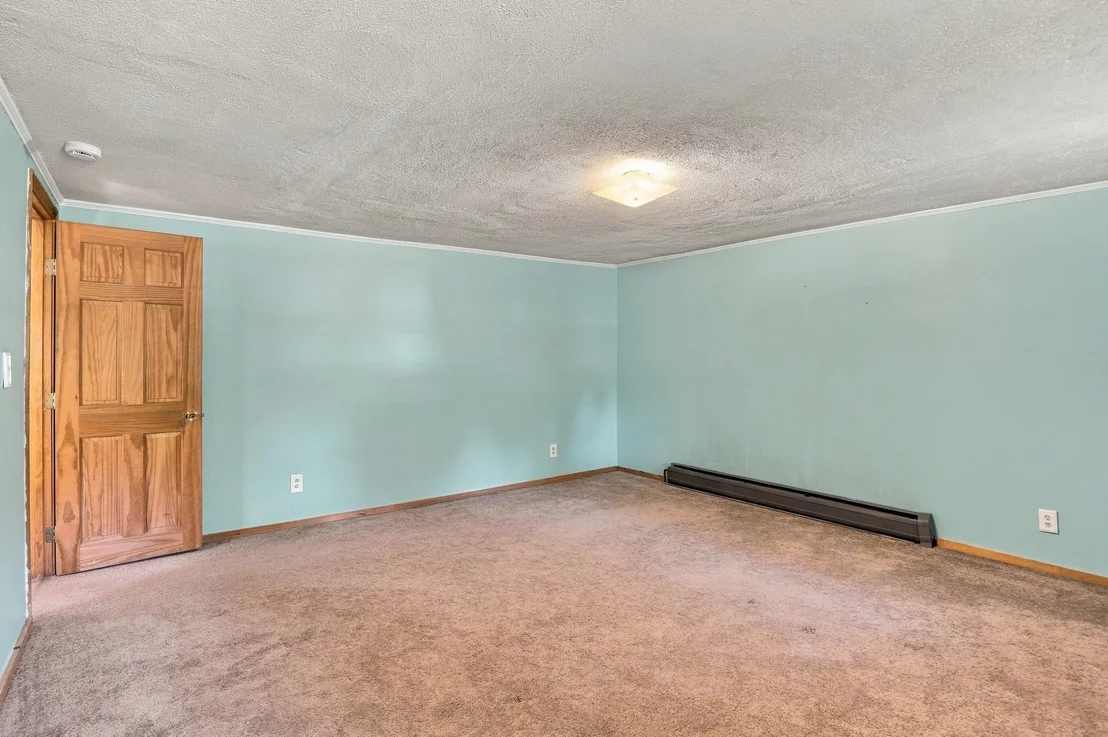 Photo of 30 Bean Road