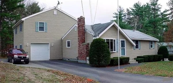 Photo of 1 Laurie Dr