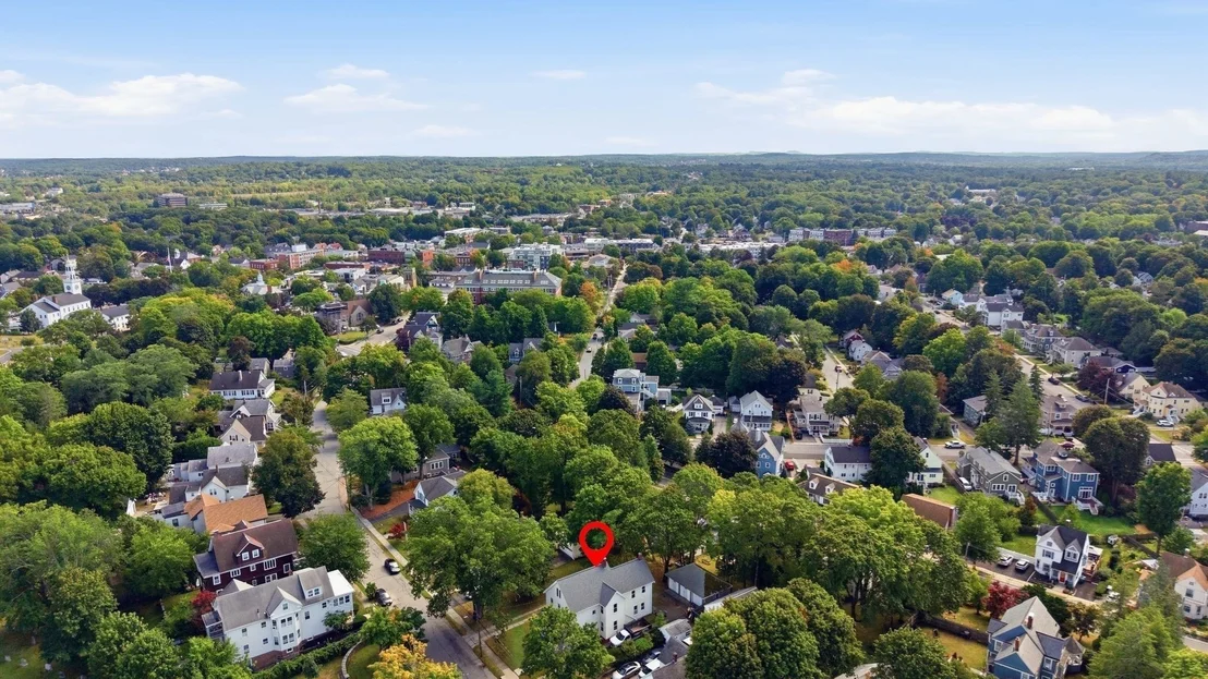 Photo of 38 Highland St