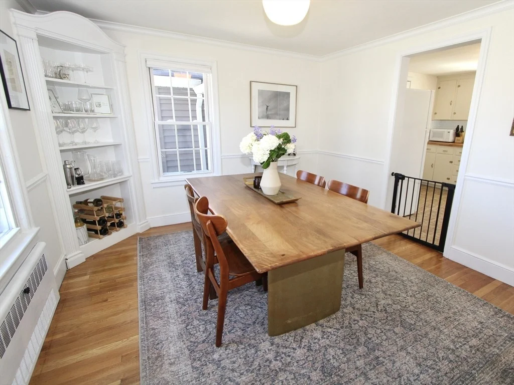 Photo of 8 Birmingham Rd