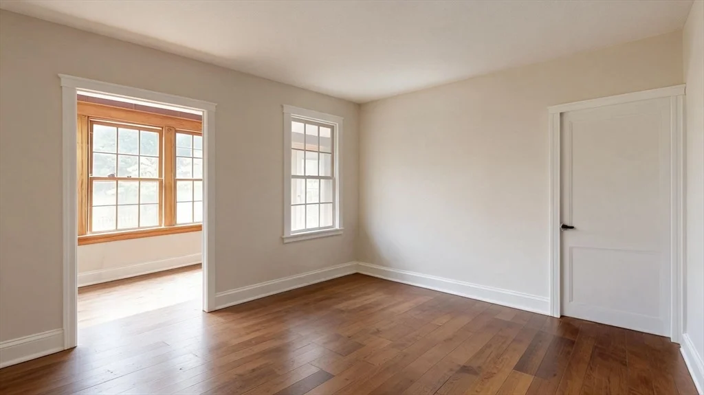 Photo of 19 Mendon Rd