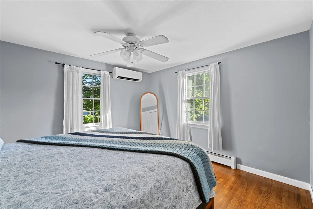 Photo of 28 Lawrence Street