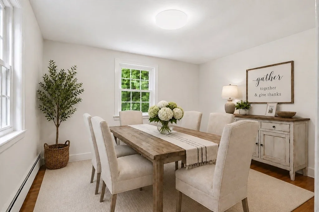 Photo of 3 Grattan Street