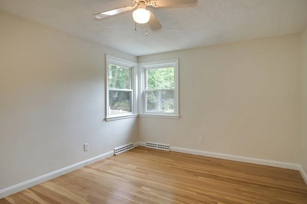 Photo of 56 Oakvale Rd