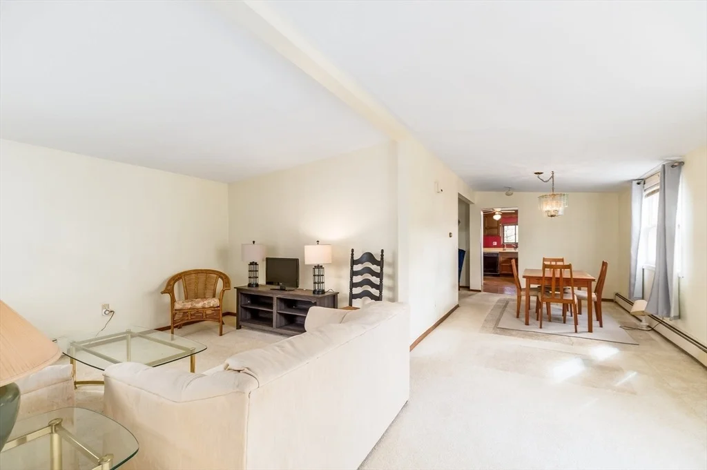 Photo of 38 Matthies St