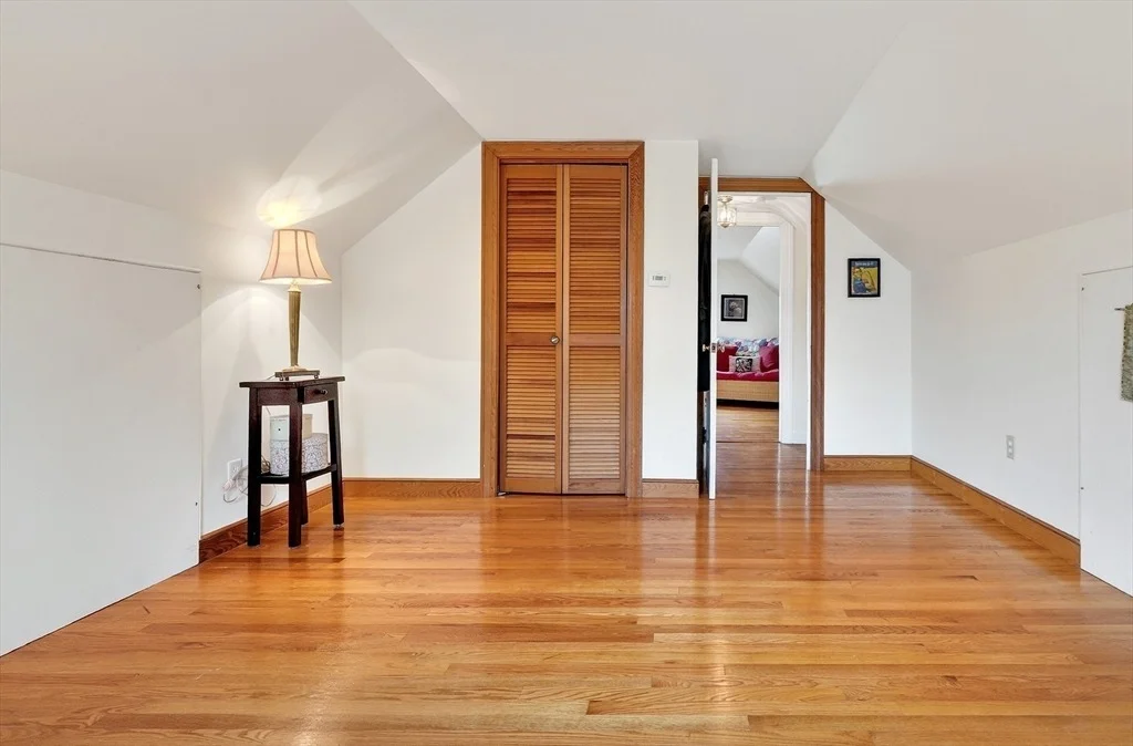 Photo of 26 Cherry Street