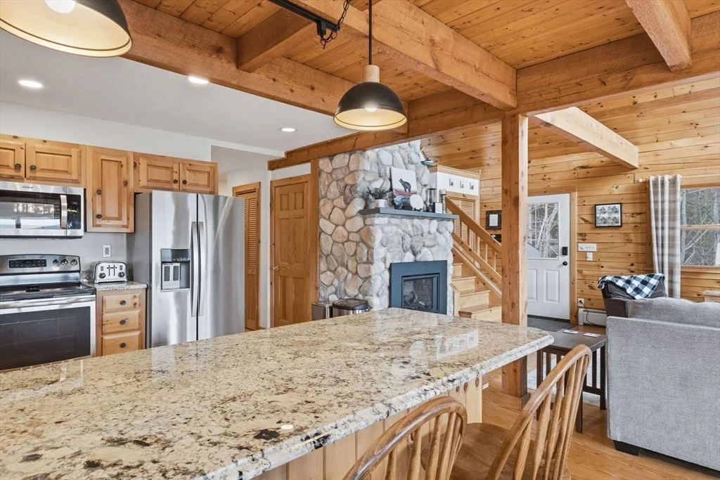 Photo of 139 Ledgeview Shore Dr